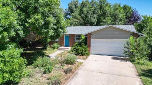 01-2724-Worthington-Ave-Fort-Collins-CO-80526