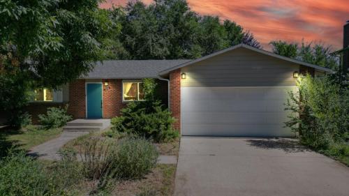 02-2724-Worthington-Ave-Fort-Collins-CO-80526
