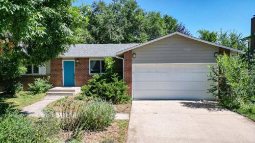 03-2724-Worthington-Ave-Fort-Collins-CO-80526