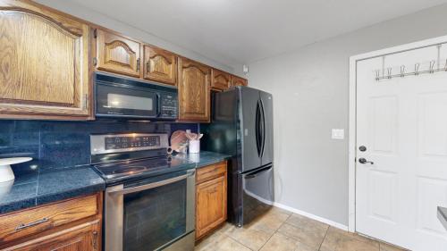 11-Kitchen-2724-Worthington-Ave-Fort-Collins-CO-80526