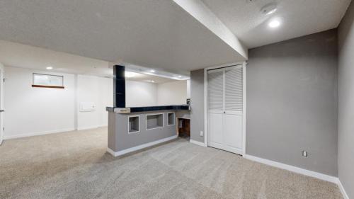 30-2724-Worthington-Ave-Fort-Collins-CO-80526