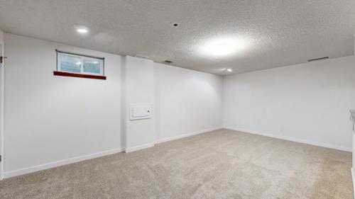 32-2724-Worthington-Ave-Fort-Collins-CO-80526