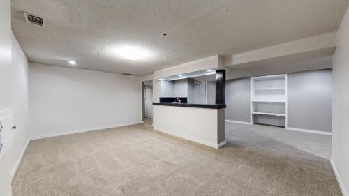 33-2724-Worthington-Ave-Fort-Collins-CO-80526