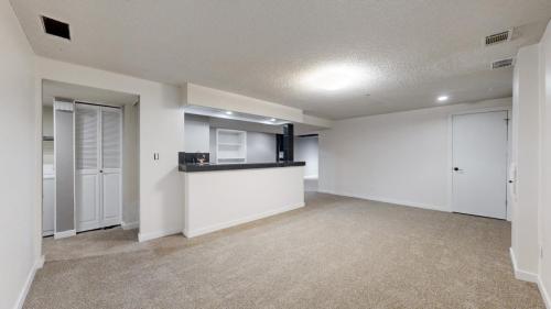34-2724-Worthington-Ave-Fort-Collins-CO-80526