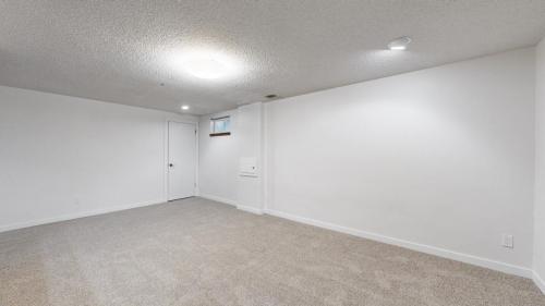 35-2724-Worthington-Ave-Fort-Collins-CO-80526