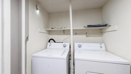 42-Laundry-2724-Worthington-Ave-Fort-Collins-CO-80526