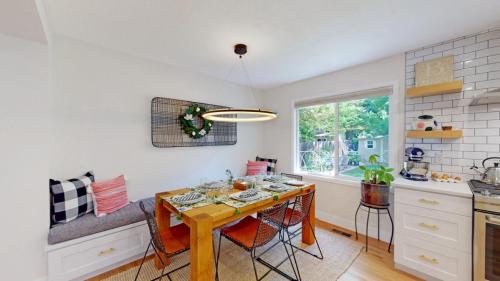 11-Dining-Area-2731-Red-Cloud-Ct-Fort-Collins-CO-80525