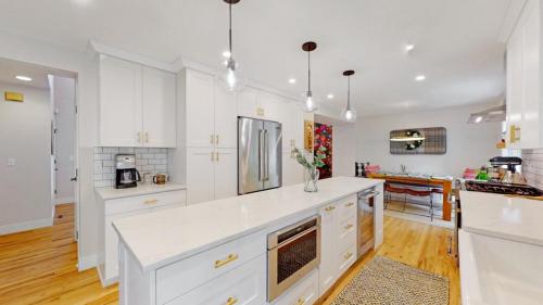 16-Kitchen-2731-Red-Cloud-Ct-Fort-Collins-CO-80525