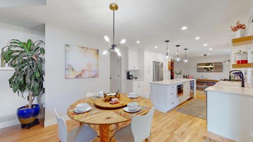 20-Kitchen-2731-Red-Cloud-Ct-Fort-Collins-CO-80525