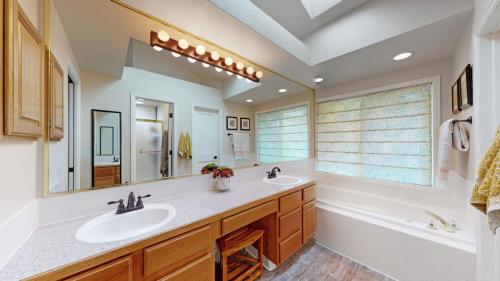 25-Bathroom-2-2731-Red-Cloud-Ct-Fort-Collins-CO-80525