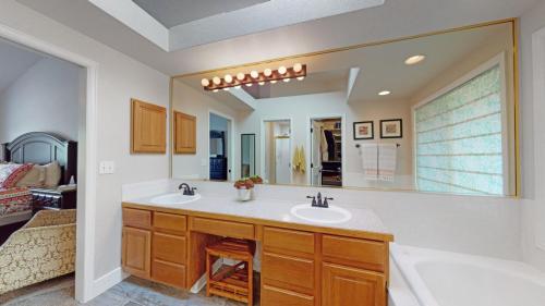 26-Bathroom-2-2731-Red-Cloud-Ct-Fort-Collins-CO-80525