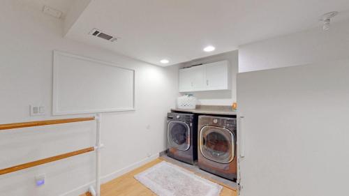 42-Laundry-room-2731-Red-Cloud-Ct-Fort-Collins-CO-80525