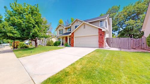 45-Front-yard-2731-Red-Cloud-Ct-Fort-Collins-CO-80525