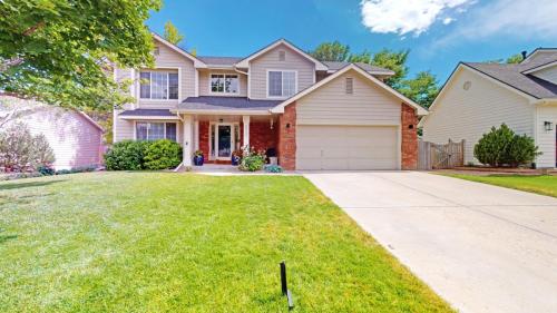 46-Front-yard-2731-Red-Cloud-Ct-Fort-Collins-CO-80525