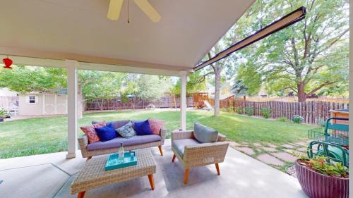 50-Backyard-2731-Red-Cloud-Ct-Fort-Collins-CO-80525