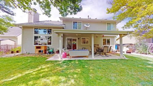 52-Backyard-2731-Red-Cloud-Ct-Fort-Collins-CO-80525