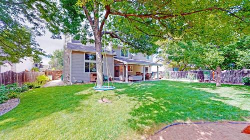 53-Backyard-2731-Red-Cloud-Ct-Fort-Collins-CO-80525