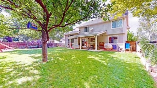 54-Backyard-2731-Red-Cloud-Ct-Fort-Collins-CO-80525