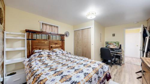 25-Bedroom-2741-Aspen-Ln-Estes-Park-CO-80517