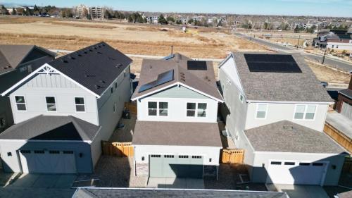 49-Wideview-2772-E-103rd-Ave-Thornton-CO-80229