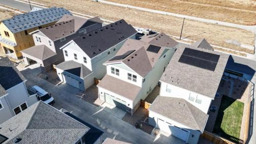 50-Wideview-2772-E-103rd-Ave-Thornton-CO-80229