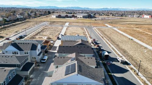 57-Wideview-2772-E-103rd-Ave-Thornton-CO-80229
