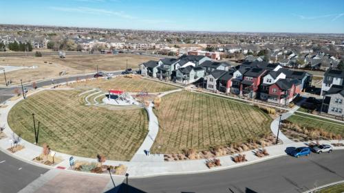 64-Wideview-2772-E-103rd-Ave-Thornton-CO-80229