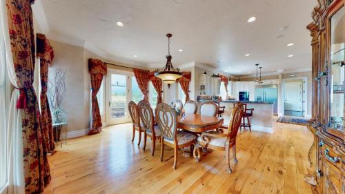 11-Dining-Area-2775-E-Highway-105-Monument-CO-80132