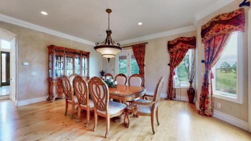 13-Dining-Area-2775-E-Highway-105-Monument-CO-80132