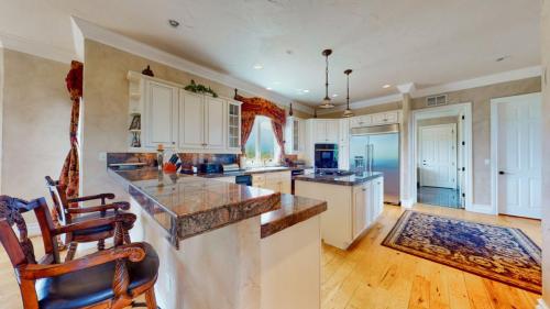 16-Kitchen-2775-E-Highway-105-Monument-CO-80132