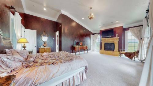 31-Bedroom-3-2775-E-Highway-105-Monument-CO-80132