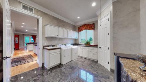 56-Laundry-room-2775-E-Highway-105-Monument-CO-80132