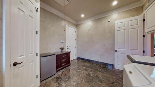 58-Laundry-room-2775-E-Highway-105-Monument-CO-80132