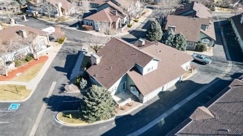52-Wideview-2775-W-Greens-Dr-Littleton-CO-80123