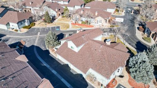 53-Wideview-2775-W-Greens-Dr-Littleton-CO-80123