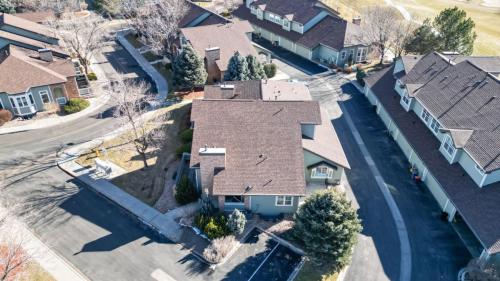 55-Wideview-2775-W-Greens-Dr-Littleton-CO-80123