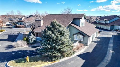 57-Wideview-2775-W-Greens-Dr-Littleton-CO-80123