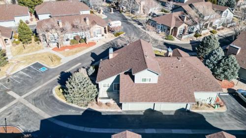 58-Wideview-2775-W-Greens-Dr-Littleton-CO-80123