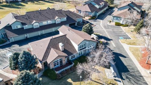 59-Wideview-2775-W-Greens-Dr-Littleton-CO-80123