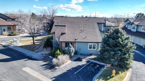 60-Wideview-2775-W-Greens-Dr-Littleton-CO-80123