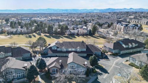 64-Wideview-2775-W-Greens-Dr-Littleton-CO-80123