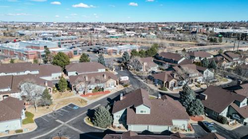 65-Wideview-2775-W-Greens-Dr-Littleton-CO-80123