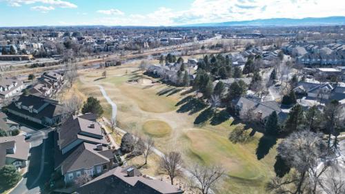 68-Wideview-2775-W-Greens-Dr-Littleton-CO-80123