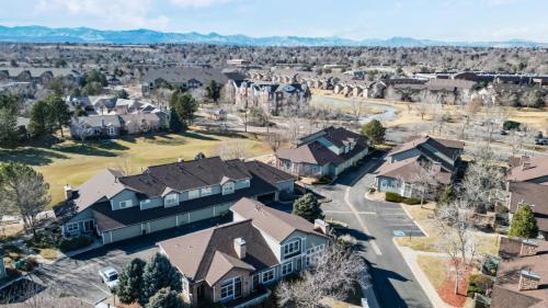 69-Wideview-2775-W-Greens-Dr-Littleton-CO-80123