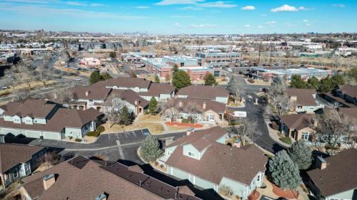 70-Wideview-2775-W-Greens-Dr-Littleton-CO-80123