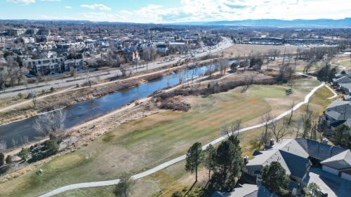 71-Wideview-2775-W-Greens-Dr-Littleton-CO-80123