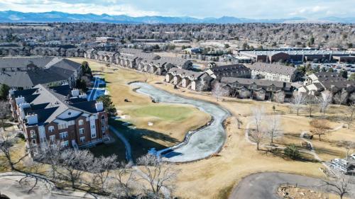 72-Wideview-2775-W-Greens-Dr-Littleton-CO-80123