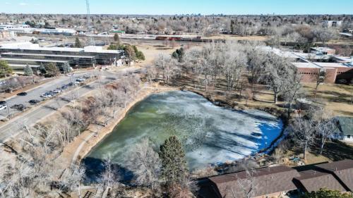 73-Wideview-2775-W-Greens-Dr-Littleton-CO-80123