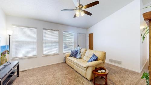 07-Living-area-280-50th-Ave-Greeley-CO-80634