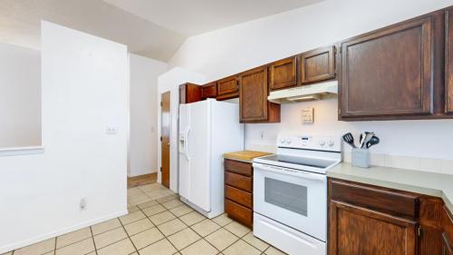 11-Kitchen-280-50th-Ave-Greeley-CO-80634-1